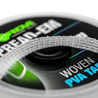 Korda Spread-Em PVA Tape